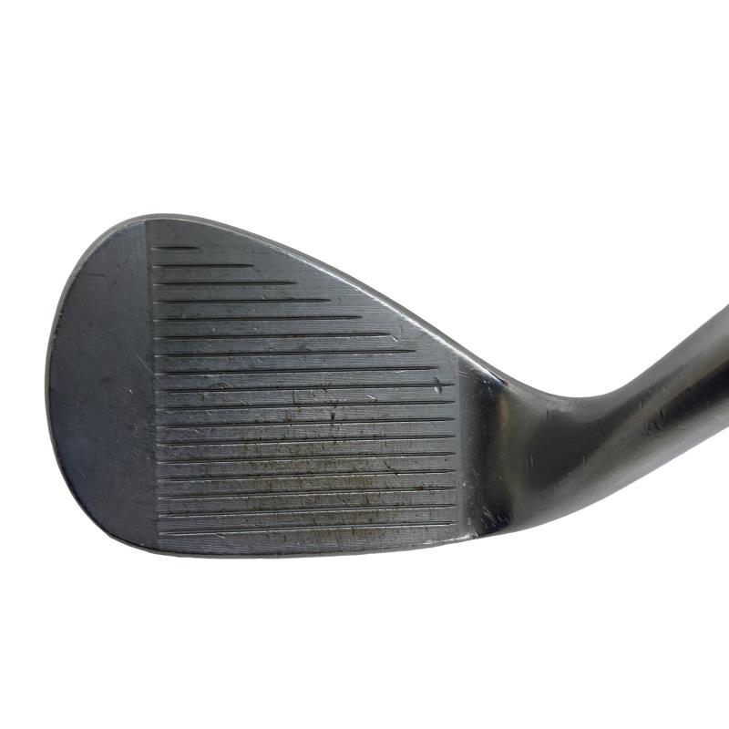 �u�n�j�d�x�@�r�o�h�m�@�l�h�k�k�d�c�@�r�l�W�@�c�A�[�N�����@�T�Q°�^�P�Q°�e