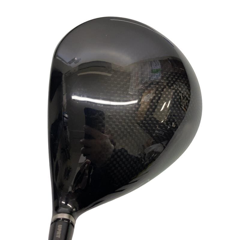 �q�l�w�@�u�c�^�l�i�Q�O�Q�S�j�@�@�X�D�T°