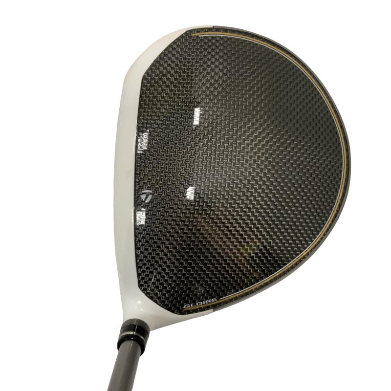 �r�s�d�`�k�s�g�@�f�k�n�h�q�d�@�P�O�D�T°