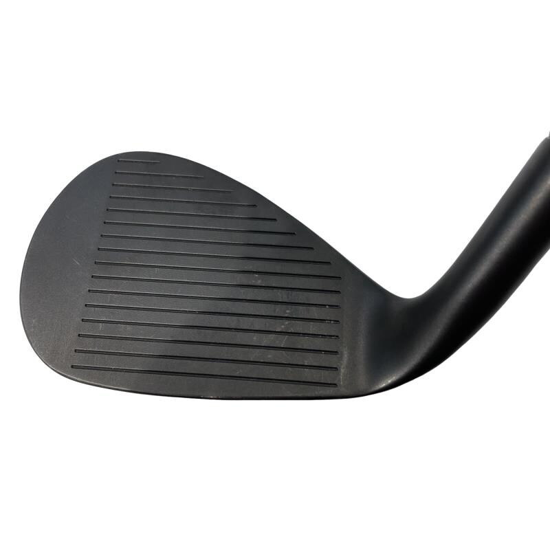 �c�������������@�v���������@�c�v�|�P�P�W�@�u���b�N�@�S�W°