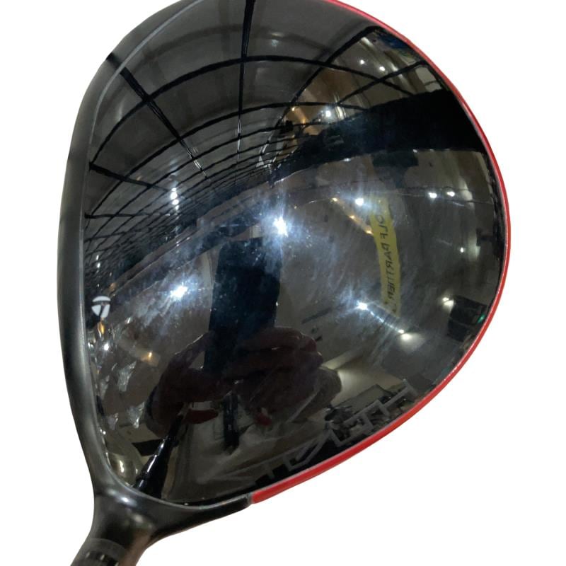 �r�s�d�`�k�s�g�Q�@�P�O�D�T°