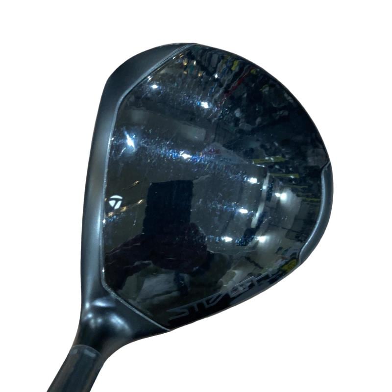 �r�s�d�`�k�s�g�Q�@�g�c�@�R�v