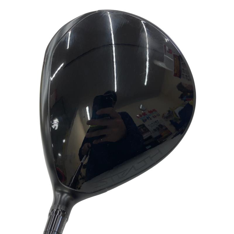 �r�s�d�`�k�s�g�Q�@�o�k�t�r�@�@�X°