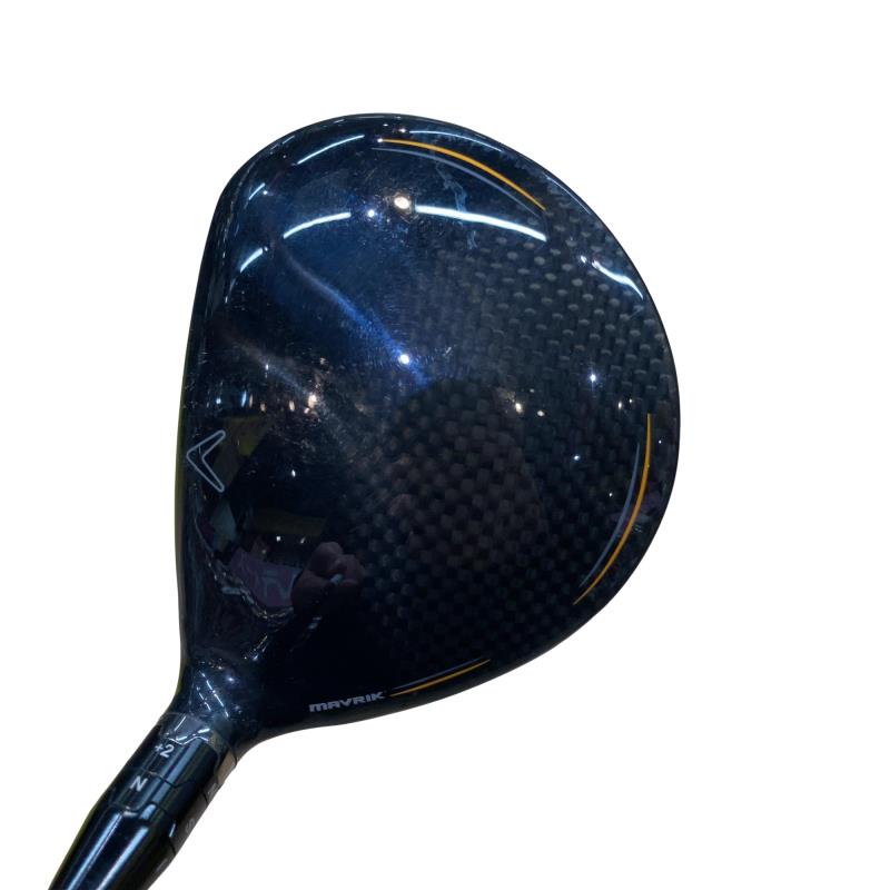 �l�`�u�q�h�j�@�r�t�a�y�d�q�n�@�R�v