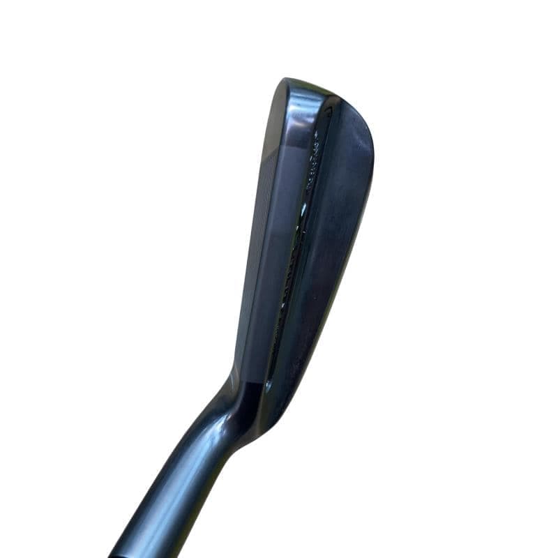 �w�@�t�s�h�k�h�s�x�@�o�����������������@�Q�S°