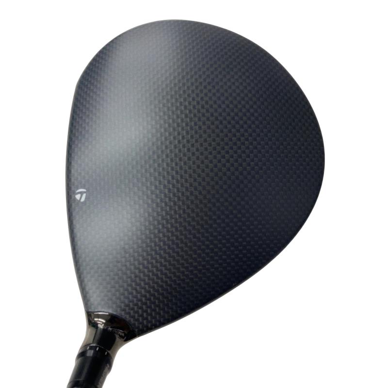 �p���R�T�@�k�r�@�@�X°