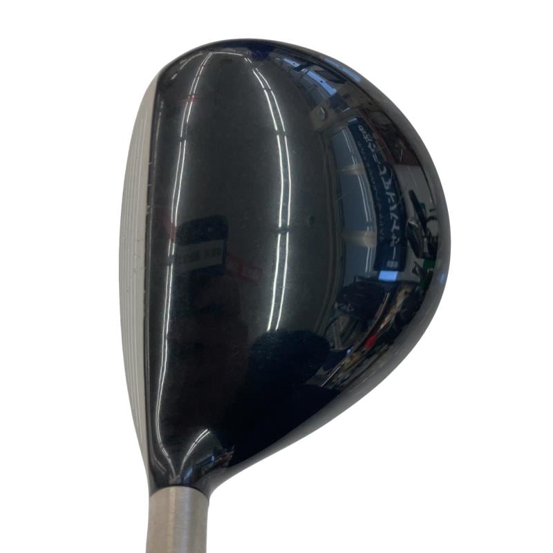 �l�o�@�s�h�s�`�m�h�t�l�@�T�v