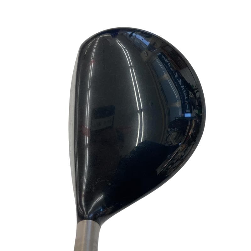 �l�o�@�l�d�s�`�k�@�s���@�R�v