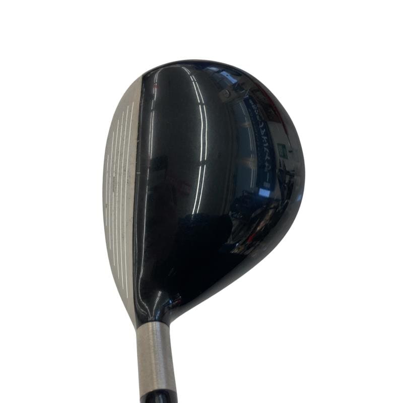 �l�o�@�s�h�s�`�m�h�t�l�@�V�v