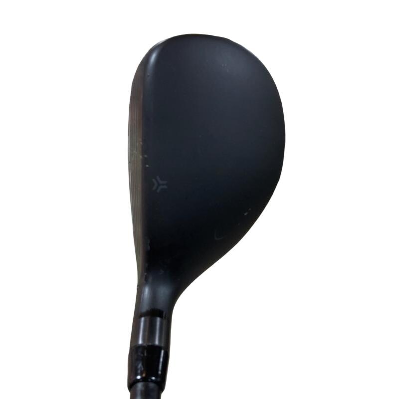 �r�q�h�w�n�m�@�y�w�@�l���@�h�h�@�g�x�a�q�h�c�@�g�R