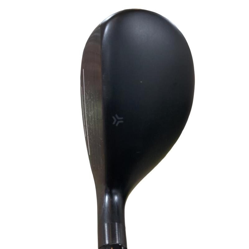 �r�q�h�w�n�m�@�y�w�@�l���@�h�h�@�g�x�a�q�h�c�@�g�T