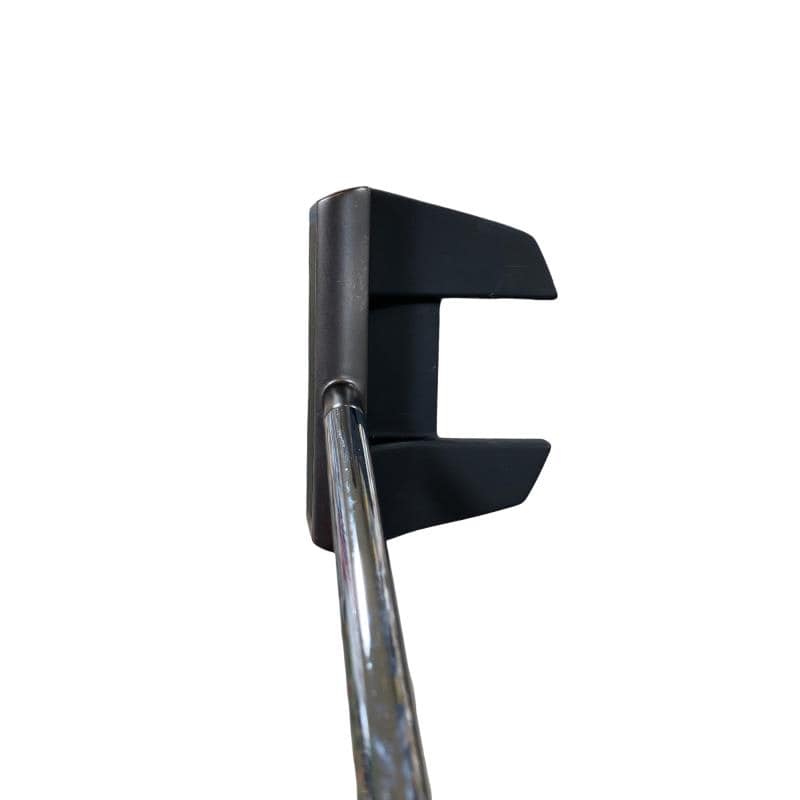 �r�������������������@�o�q�h�l�d�@�s�x�m�d�@�b�i�Q�O�Q�T�j�@�R�S�C���`�i�r�r�@�s�n�t�q�@�Q�D�O�j