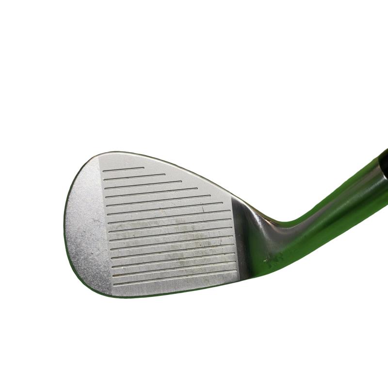 �s�n�t�q�@�v�n�q�k�c�@�s�v�|�v�i�Q�O�Q�P�j�@�T�W°�^�P�Q°�b