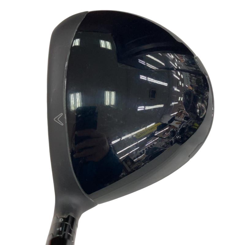 �o�`�q�`�c�x�l�@�w�@�P�O�D�T°