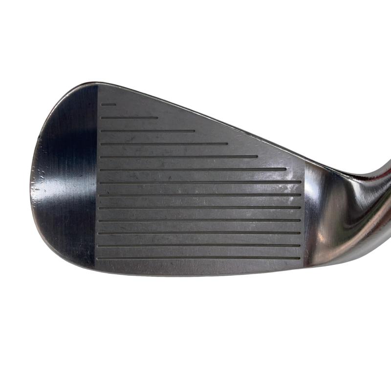 �o�g�x�y�i�Q�O�P�U�j�@���T