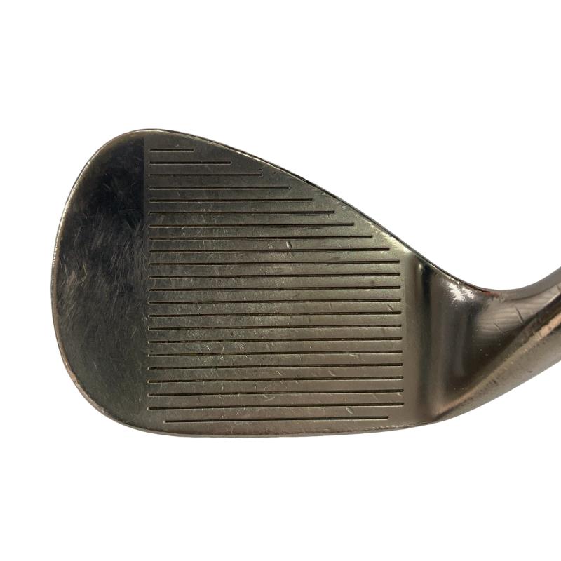 �e�n�q�f�d�c�@�v�d�c�f�d�@�_�[�N�N�������b�L�i�Q�O�P�P�j�@�T�Q°�^�P�O°