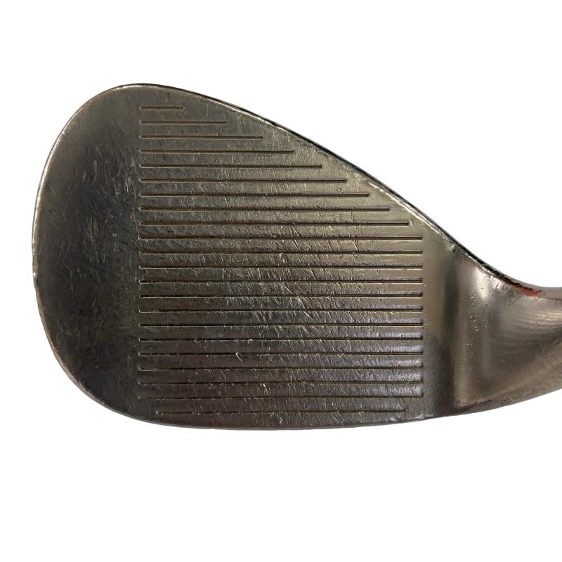 �e�n�q�f�d�c�@�v�d�c�f�d�@�_�[�N�N�������b�L�i�Q�O�P�P�j�@�T�W°�^�O�X°