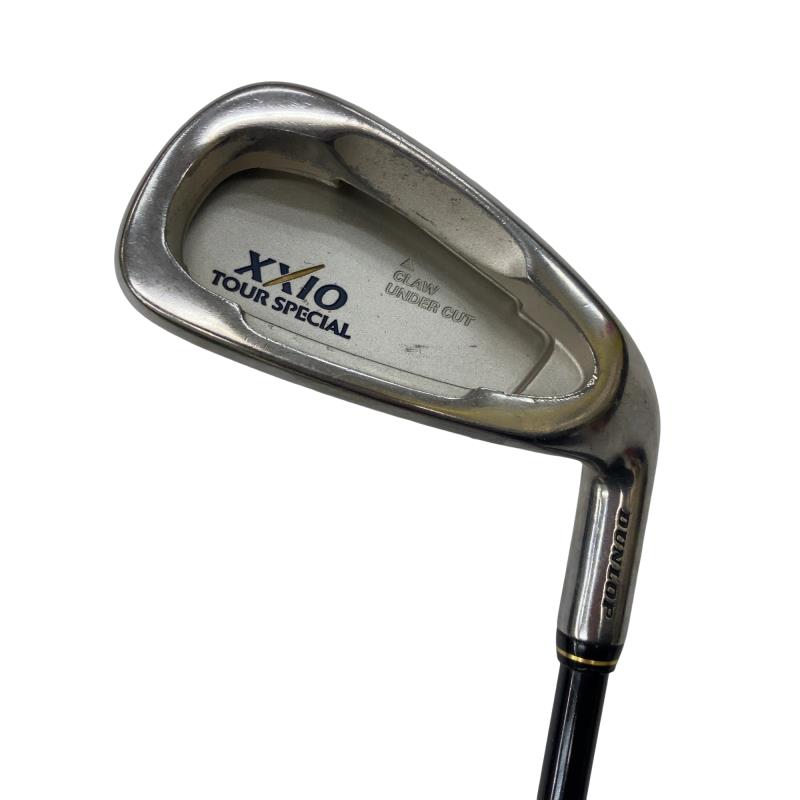 �w�w�h�n�@�s�n�t�q�@�r�o�d�b�h�`�k�@�P�O�r�i���{���F�W�{�Z�b�g�j