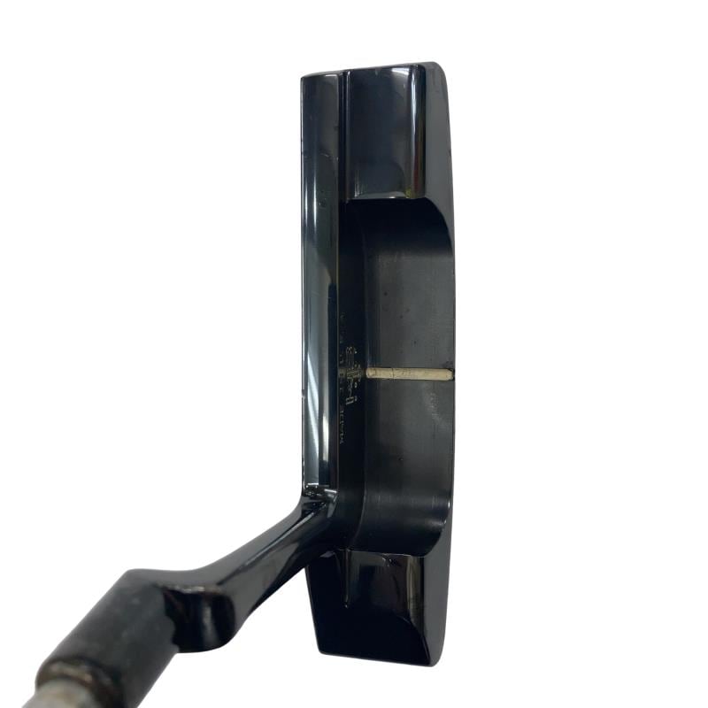 �P�X�X�U�@�k�s�c�@�ڑ򃂃f���i�C���T�[�g�����j