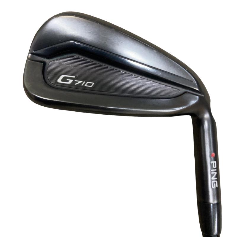 �f�V�P�O�@�T�r�i�A�[�R�X�����j�i���{���F�T�{�Z�b�g�j