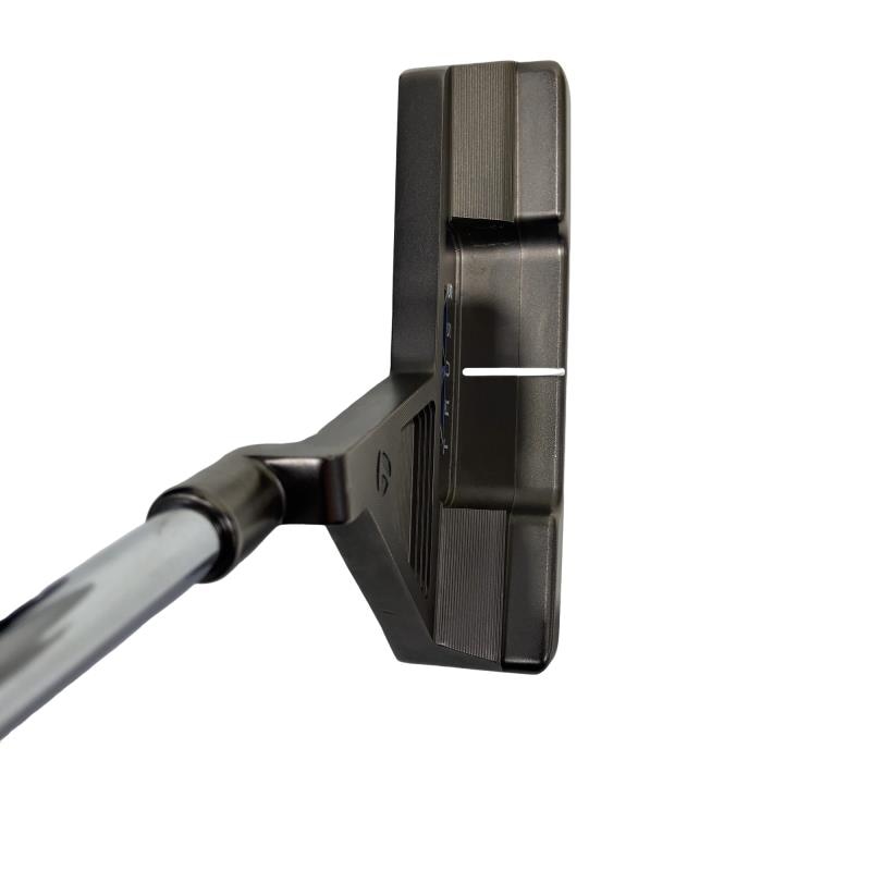 �s�q�t�r�r�@�s�a�P�@�R�R�C���`