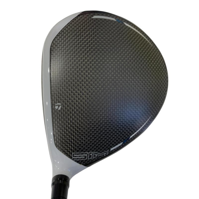 �r�h�l�@�l�`�w�@�P�O�D�T°