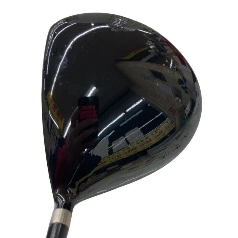 �`���������������@�l�`�w�h�l�`�w�@�P�O�D�T°