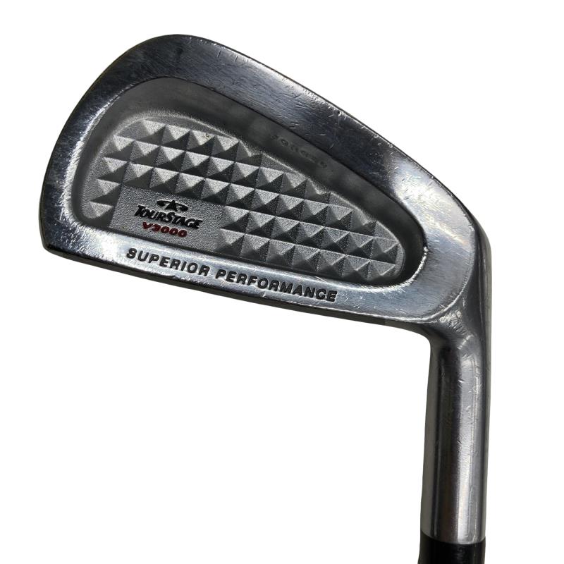 �s�n�t�q�r�s�`�f�d�@�u�R�O�O�O�@�P�O�r�i���{���F�W�{�Z�b�g�j