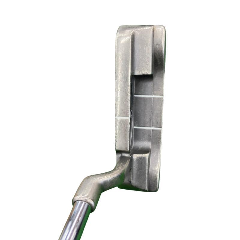 �s�o���@�Q�P�@�R�Q�C���`