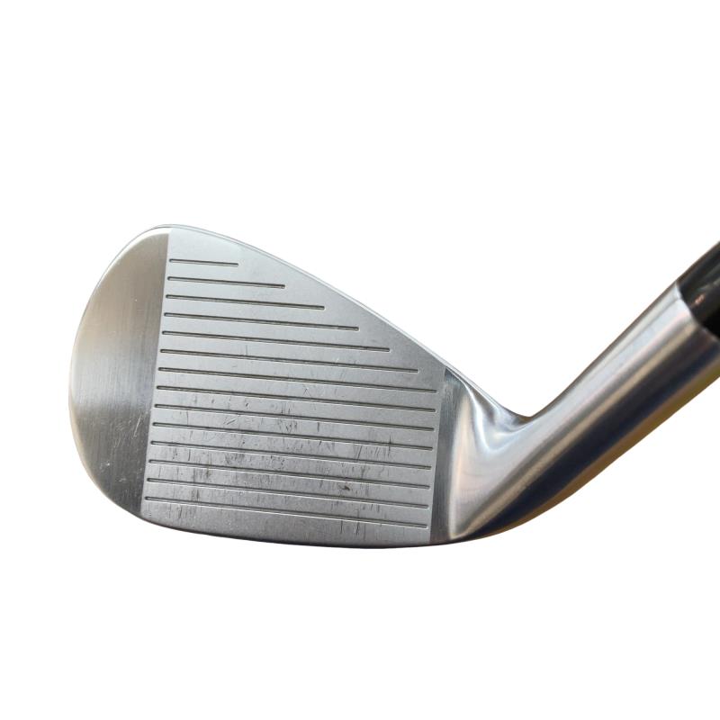 �s���������������@�s�Q�O�O�i�Q�O�Q�P�j�@�S�W°