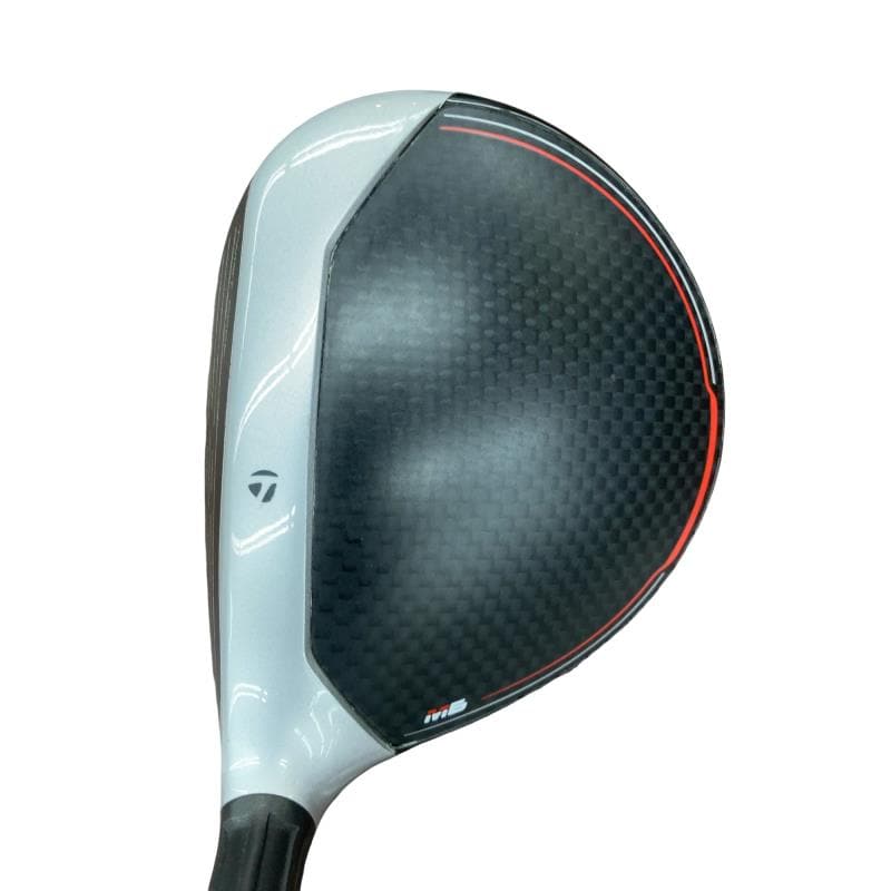 �l�U�@�T�v