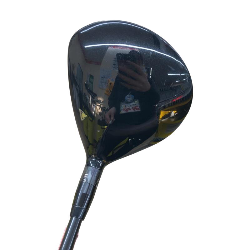 �X�P�T�@�e�@�R�v�i�P�T°�j