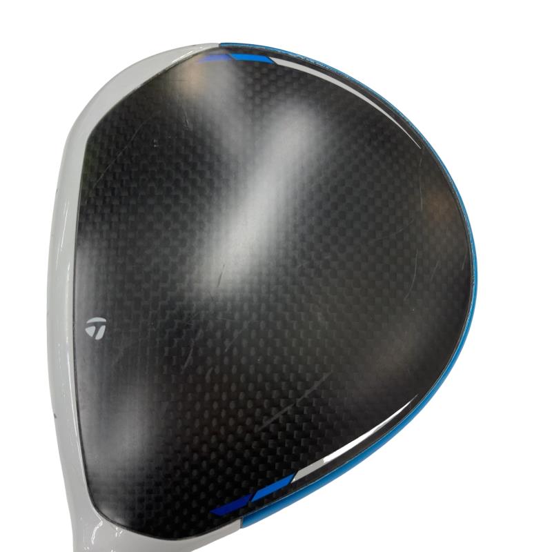 �r�h�l�Q�@�l�`�w�@�@�X°