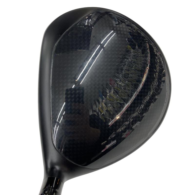 �a�q�h�c�f�d�r�s�n�m�d�@�a�P�@�r�s�@�@�X�D�T°