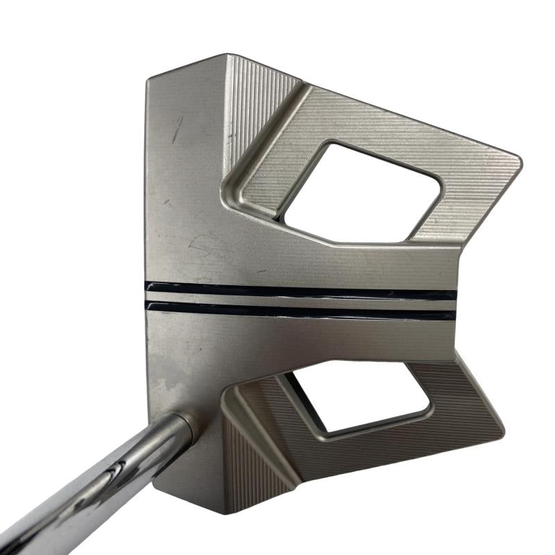 �r�b�n�s�s�x�@�b�`�l�d�q�n�m�@�o�g�`�m�s�n�l�@�X�i�Q�O�Q�S�j�@�R�S�C���`