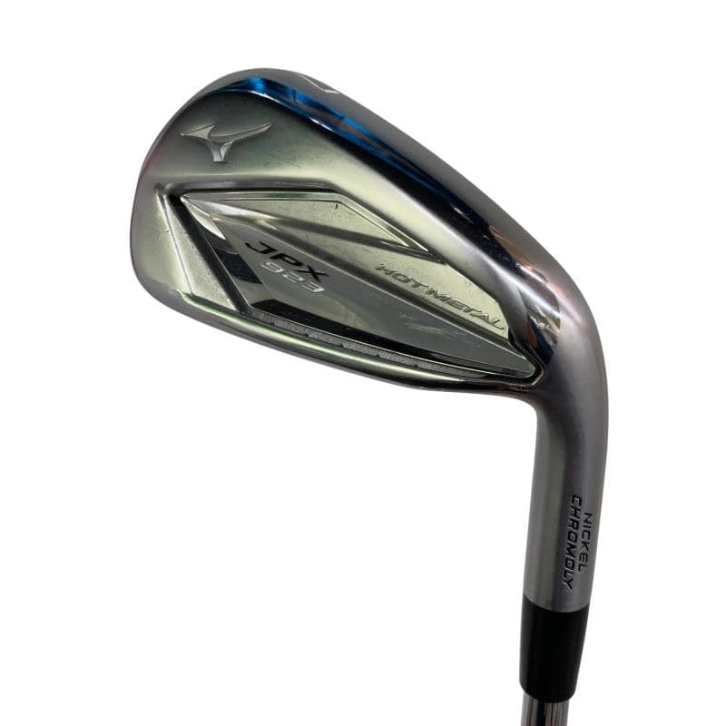 �i�o�w�@�X�Q�R�@�g�n�s�@�l�d�s�`�k�@�T�r�i���{���F�T�{�Z�b�g�j