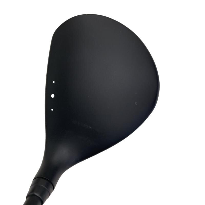 �f�S�Q�T�@�l�`�w�@�T�v�i�A�[�R�X�t���j