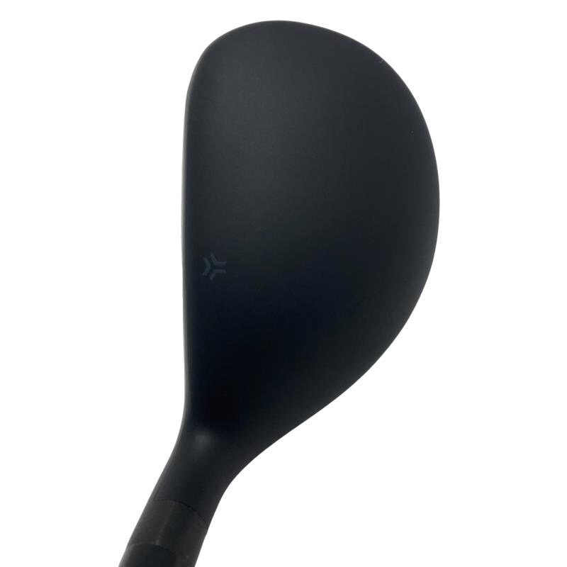 �r�q�h�w�n�m�@�y�w�@�l���@�h�h�@�g�x�a�q�h�c�@�g�T