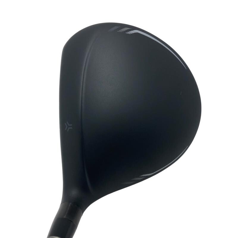 �r�q�h�w�n�m�@�y�w�@�l���@�h�h�@�T�v