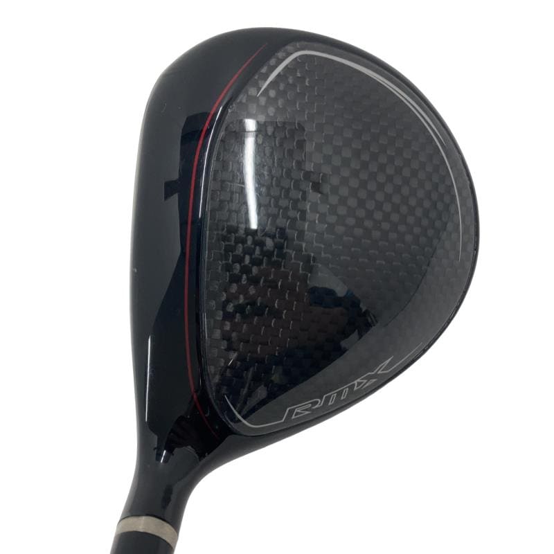 �q�l�w�@�u�c�@�T�v