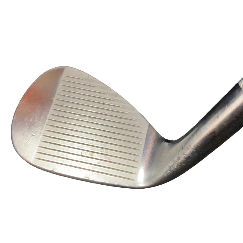 �u�n�j�d�x�@�r�o�h�m�@�l�h�k�k�d�c�@�r�l�U�@�c�A�[�N�����@�T�S°�^�O�W°�l