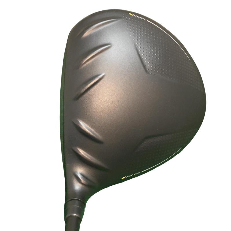 �f�S�R�O�@�l�`�w�@�P�O�D�T°