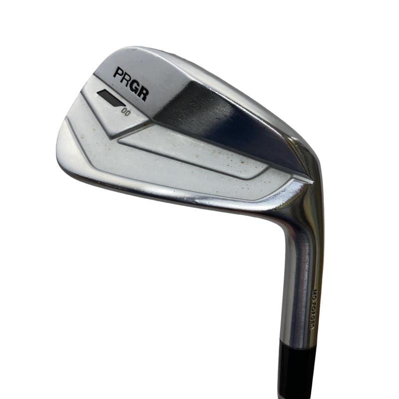 �o�q�f�q�@�O�O�@�U�r�i���{���F�U�{�Z�b�g�j