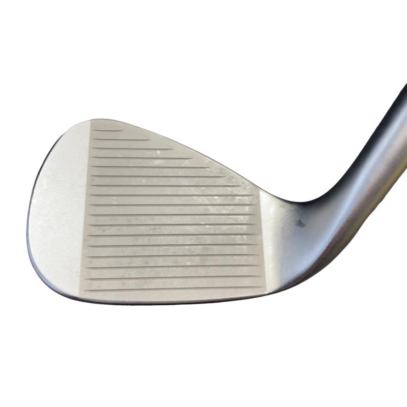 �o�h�m�f�@���P�T�X�@�S�W°�^�P�Q°�@�r