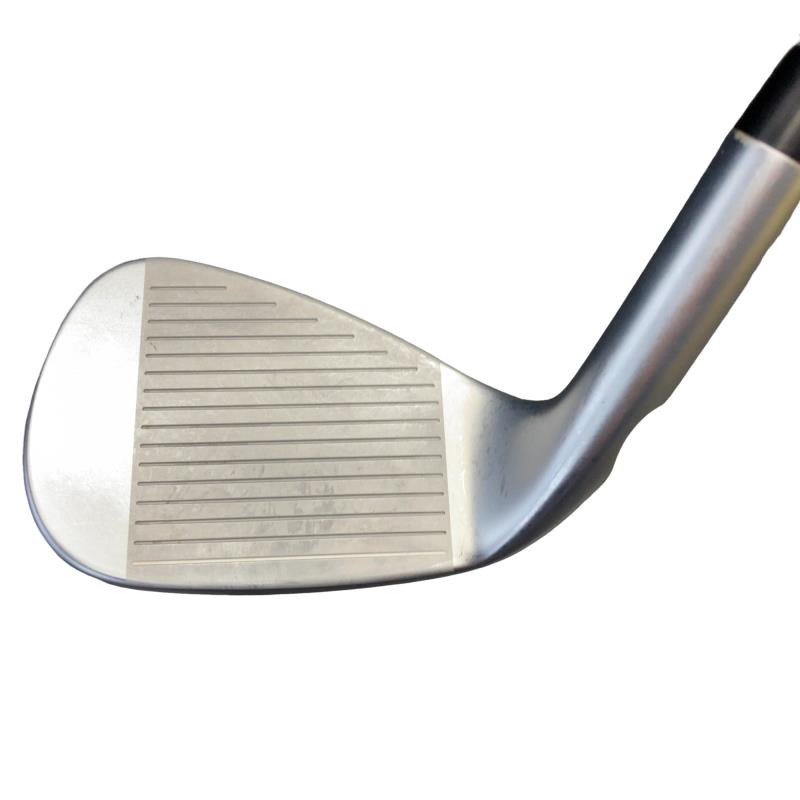 ���T�O�O�@�t�v