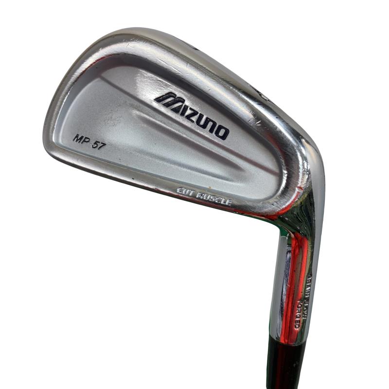 �l�o�|�T�V�@�V�r�i���{���F�V�{�Z�b�g�j