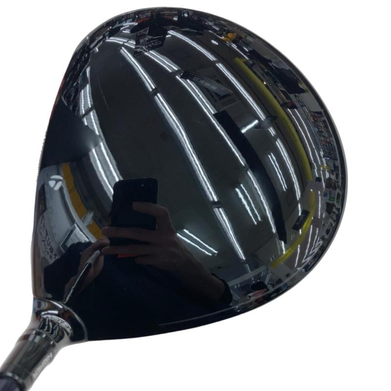 �p���P�O�@�l�`�w�@�P�O�D�T°