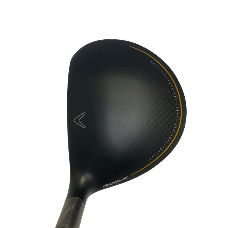 �q�n�f�t�d�@�r�s�@�l�`�w�@�c�@�T�v