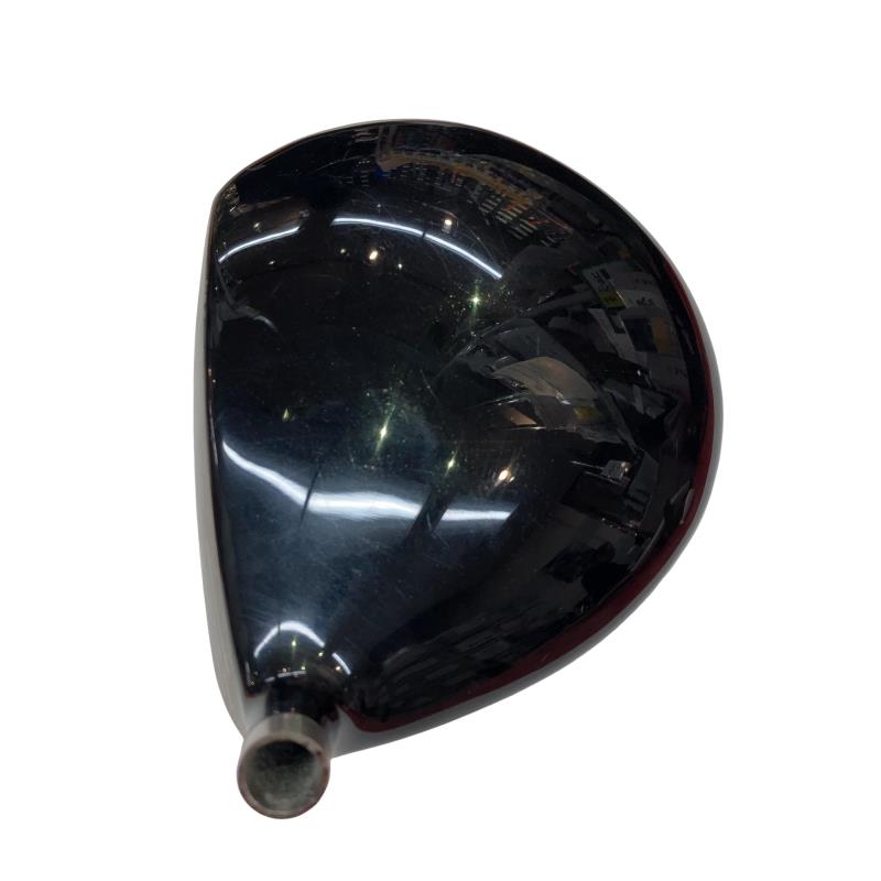 �l�`�w�h�l�`�@�s�x�o�d�|�c�@�P�O�D�T°