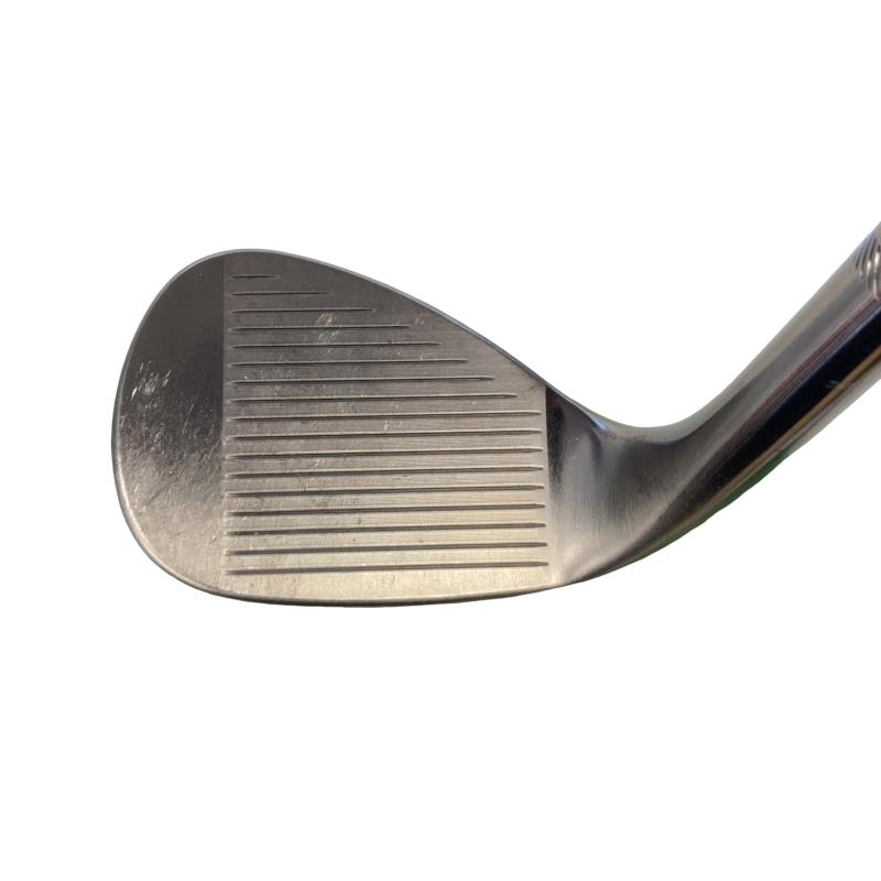 �u�n�j�d�x�@�r�o�h�m�@�l�h�k�k�d�c�@�r�l�V�@�u���b�V���h�X�`�[���@�U�O°�^�P�O°�r